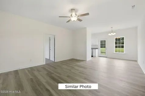 615 Meadstown Road Elizabeth City NC 27909