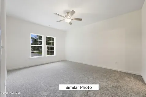 615 Meadstown Road Elizabeth City NC 27909
