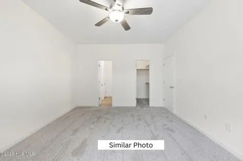 615 Meadstown Road Elizabeth City NC 27909