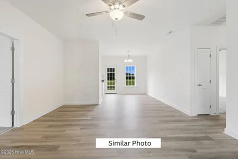 615 Meadstown Road Elizabeth City NC 27909