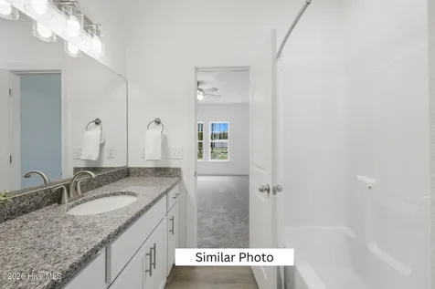 615 Meadstown Road Elizabeth City NC 27909
