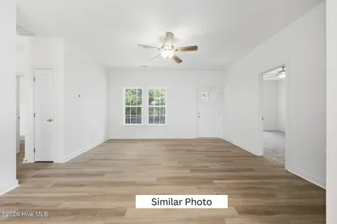 615 Meadstown Road Elizabeth City NC 27909
