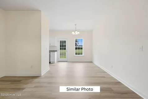 615 Meadstown Road Elizabeth City NC 27909