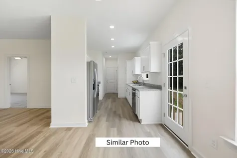615 Meadstown Road Elizabeth City NC 27909