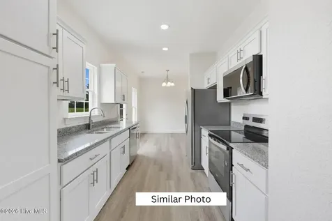 615 Meadstown Road Elizabeth City NC 27909