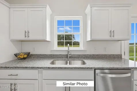 615 Meadstown Road Elizabeth City NC 27909
