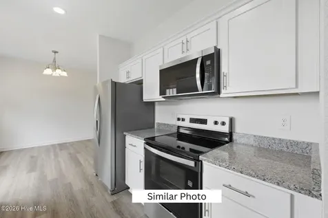 615 Meadstown Road Elizabeth City NC 27909