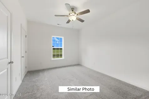 615 Meadstown Road Elizabeth City NC 27909
