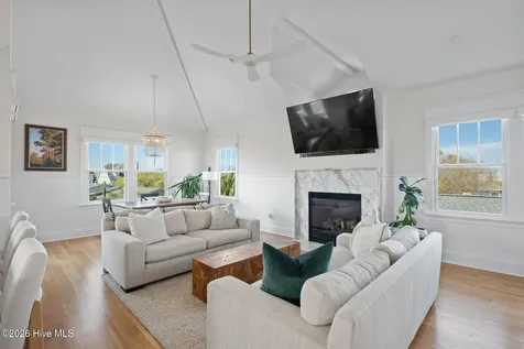 8 W Greensboro Street W Wrightsville Beach NC 28480