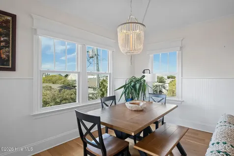8 W Greensboro Street W Wrightsville Beach NC 28480