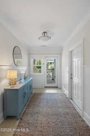 8 W Greensboro Street W Wrightsville Beach NC 28480