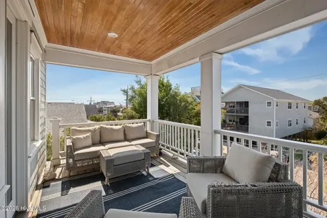 8 W Greensboro Street W Wrightsville Beach NC 28480