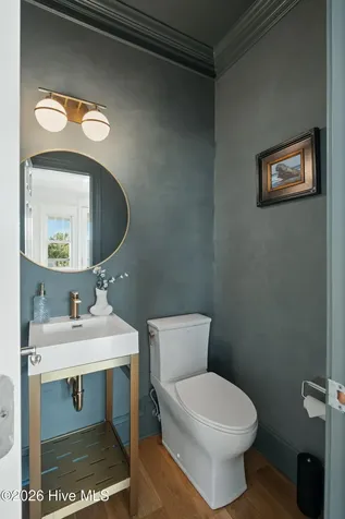 8 W Greensboro Street W Wrightsville Beach NC 28480