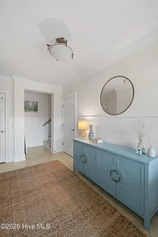 8 W Greensboro Street W Wrightsville Beach NC 28480