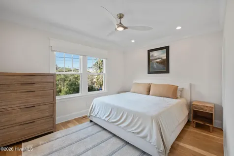 8 W Greensboro Street W Wrightsville Beach NC 28480