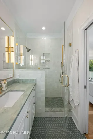8 W Greensboro Street W Wrightsville Beach NC 28480