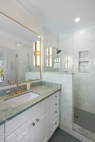 8 W Greensboro Street W Wrightsville Beach NC 28480