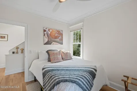 8 W Greensboro Street W Wrightsville Beach NC 28480
