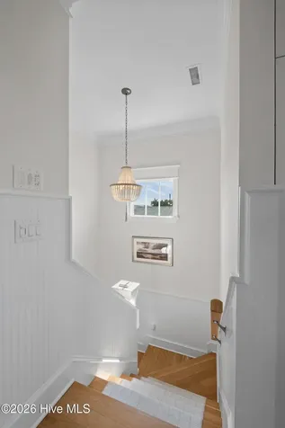 8 W Greensboro Street W Wrightsville Beach NC 28480