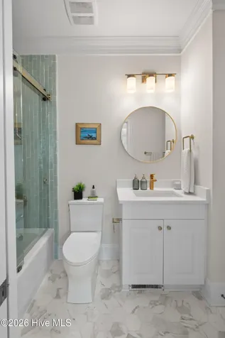 8 W Greensboro Street W Wrightsville Beach NC 28480