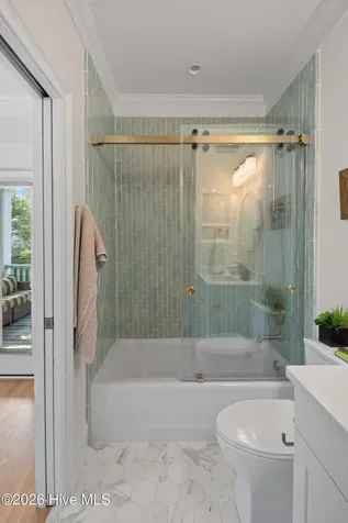 8 W Greensboro Street W Wrightsville Beach NC 28480