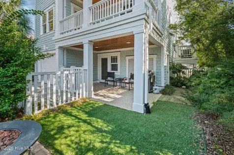 8 W Greensboro Street W Wrightsville Beach NC 28480