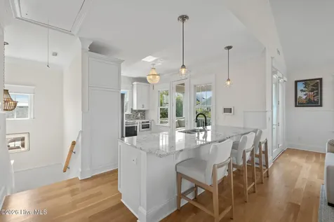 8 W Greensboro Street W Wrightsville Beach NC 28480