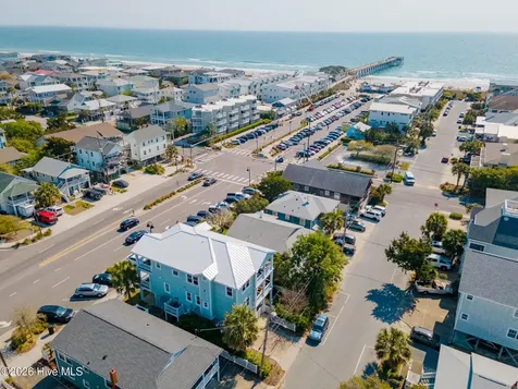 8 W Greensboro Street W Wrightsville Beach NC 28480