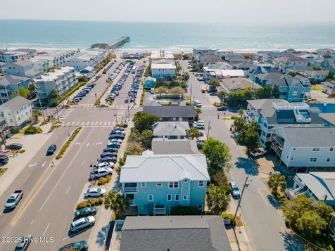 8 W Greensboro Street W Wrightsville Beach NC 28480