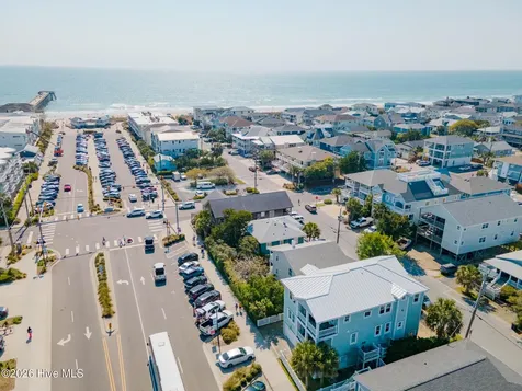 8 W Greensboro Street W Wrightsville Beach NC 28480