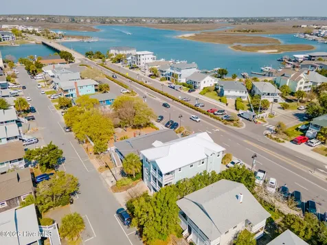 8 W Greensboro Street W Wrightsville Beach NC 28480