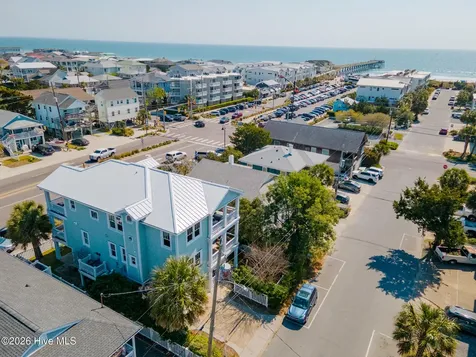 8 W Greensboro Street W Wrightsville Beach NC 28480