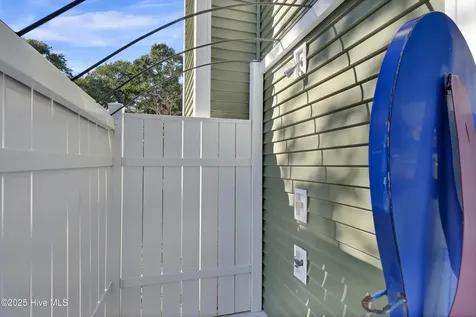 111 Cutlass Drive Surf City NC 28445
