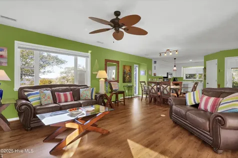 111 Cutlass Drive Surf City NC 28445
