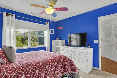 111 Cutlass Drive Surf City NC 28445