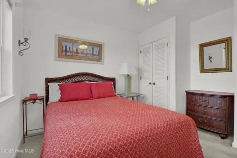 111 Cutlass Drive Surf City NC 28445