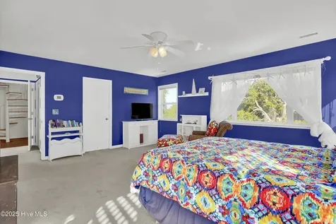 111 Cutlass Drive Surf City NC 28445