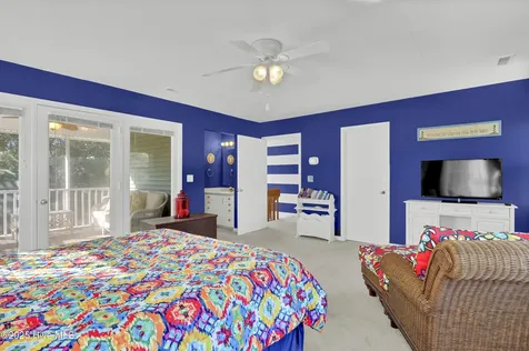 111 Cutlass Drive Surf City NC 28445