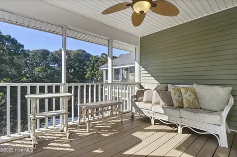 111 Cutlass Drive Surf City NC 28445
