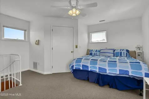 111 Cutlass Drive Surf City NC 28445