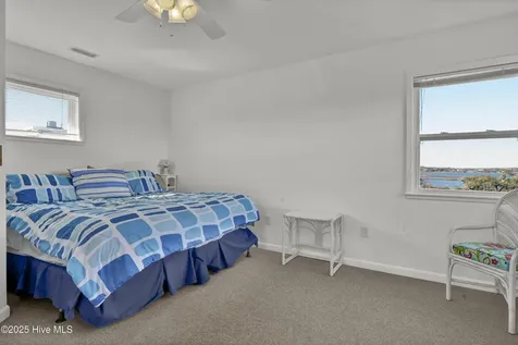 111 Cutlass Drive Surf City NC 28445