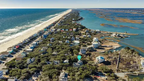 111 Cutlass Drive Surf City NC 28445