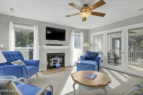 111 Cutlass Drive Surf City NC 28445