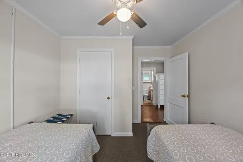 1103 Broad Street Extension Oriental NC 28571