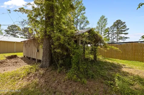 1103 Broad Street Extension Oriental NC 28571