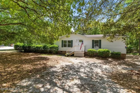 507 Mulligan Way SE Bolivia NC 28422