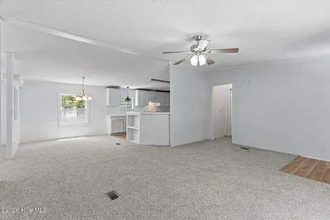 507 Mulligan Way SE Bolivia NC 28422