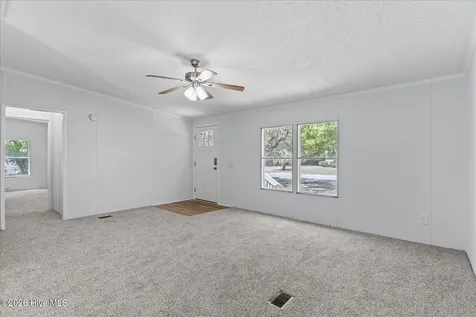 507 Mulligan Way SE Bolivia NC 28422