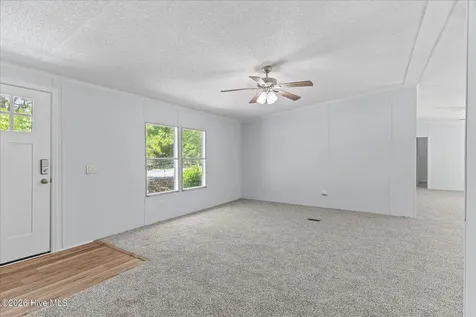 507 Mulligan Way SE Bolivia NC 28422