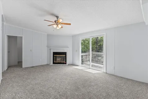 507 Mulligan Way SE Bolivia NC 28422